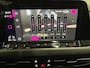 Volkswagen Golf 1.5 TSI R-Line Black Style/ Cam/ IQ/ H&K/ Keyless/ CarPlay
