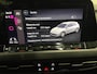 Volkswagen Golf 1.5 TSI R-Line Black Style/ Cam/ IQ/ H&K/ Keyless/ CarPlay