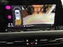Volkswagen Golf 1.5 TSI R-Line Black Style/ Cam/ IQ/ H&K/ Keyless/ CarPlay