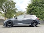 Volkswagen Golf 1.5 TSI R-Line Black Style/ Cam/ IQ/ H&K/ Keyless/ CarPlay