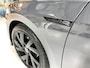 Volkswagen Golf 1.5 TSI R-Line Black Style/ Cam/ IQ/ H&K/ Keyless/ CarPlay