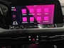 Volkswagen Golf 1.5 TSI R-Line Black Style/ Cam/ IQ/ H&K/ Keyless/ CarPlay
