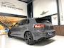 Volkswagen Golf 1.5 TSI R-Line Black Style/ Cam/ IQ/ H&K/ Keyless/ CarPlay