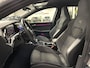 Volkswagen Golf 1.5 TSI R-Line Black Style/ Cam/ IQ/ H&K/ Keyless/ CarPlay