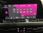 Volkswagen Golf 1.5 TSI R-Line Black Style/ Cam/ IQ/ H&K/ Keyless/ CarPlay