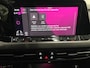 Volkswagen Golf 1.5 TSI R-Line Black Style/ Cam/ IQ/ H&K/ Keyless/ CarPlay