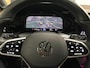 Volkswagen Golf 1.5 TSI R-Line Black Style/ Cam/ IQ/ H&K/ Keyless/ CarPlay