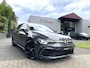 Volkswagen Golf 1.5 TSI R-Line Black Style/ Cam/ IQ/ H&K/ Keyless/ CarPlay