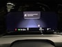 Volkswagen Golf 1.5 TSI R-Line Black Style/ Cam/ IQ/ H&K/ Keyless/ CarPlay