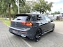Volkswagen Golf 1.5 TSI R-Line Black Style/ Cam/ IQ/ H&K/ Keyless/ CarPlay