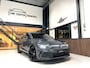 Volkswagen Golf 1.5 TSI R-Line Black Style/ Cam/ IQ/ H&K/ Keyless/ CarPlay
