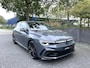 Volkswagen Golf 1.5 TSI R-Line Black Style/ Cam/ IQ/ H&K/ Keyless/ CarPlay