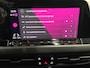 Volkswagen Golf 1.5 TSI R-Line Black Style/ Cam/ IQ/ H&K/ Keyless/ CarPlay