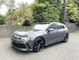 Volkswagen Golf 1.5 TSI R-Line Black Style/ Cam/ IQ/ H&K/ Keyless/ CarPlay