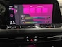 Volkswagen Golf 1.5 TSI R-Line Black Style/ Cam/ IQ/ H&K/ Keyless/ CarPlay