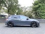 Volkswagen Golf 1.5 TSI R-Line Black Style/ Cam/ IQ/ H&K/ Keyless/ CarPlay