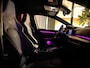 Volkswagen Golf 1.5 TSI R-Line Black Style/ Cam/ IQ/ H&K/ Keyless/ CarPlay