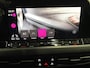 Volkswagen Golf 1.5 TSI R-Line Black Style/ Cam/ IQ/ H&K/ Keyless/ CarPlay