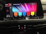 Volkswagen Golf 1.5 TSI R-Line Black Style/ Cam/ IQ/ H&K/ Keyless/ CarPlay