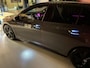 Volkswagen Golf 1.5 TSI R-Line Black Style/ Cam/ IQ/ H&K/ Keyless/ CarPlay