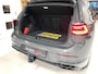 Volkswagen Golf 1.5 TSI R-Line Black Style/ Cam/ IQ/ H&K/ Keyless/ CarPlay