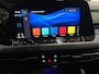 Volkswagen Golf 1.5 TSI R-Line Black Style/ Cam/ IQ/ H&K/ Keyless/ CarPlay