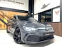 Volkswagen Golf 1.5 TSI R-Line Black Style/ Cam/ IQ/ H&K/ Keyless/ CarPlay