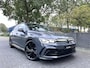 Volkswagen Golf 1.5 TSI R-Line Black Style/ Cam/ IQ/ H&K/ Keyless/ CarPlay