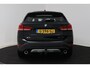 BMW X1 sDrive20i VDL Nedcar Edition (PANORAMADAK, CAMERA, STOELVERWARMING, PARKEERSENSOREN)