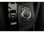 BMW X1 sDrive20i VDL Nedcar Edition (PANORAMADAK, CAMERA, STOELVERWARMING, PARKEERSENSOREN)