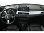 BMW X1 sDrive20i VDL Nedcar Edition (PANORAMADAK, CAMERA, STOELVERWARMING, PARKEERSENSOREN)