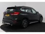 BMW X1 sDrive20i VDL Nedcar Edition (PANORAMADAK, CAMERA, STOELVERWARMING, PARKEERSENSOREN)