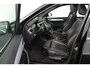 BMW X1 sDrive20i VDL Nedcar Edition (PANORAMADAK, CAMERA, STOELVERWARMING, PARKEERSENSOREN)