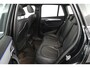 BMW X1 sDrive20i VDL Nedcar Edition (PANORAMADAK, CAMERA, STOELVERWARMING, PARKEERSENSOREN)