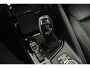 BMW X1 sDrive20i VDL Nedcar Edition (PANORAMADAK, CAMERA, STOELVERWARMING, PARKEERSENSOREN)
