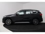 BMW X1 sDrive20i VDL Nedcar Edition (PANORAMADAK, CAMERA, STOELVERWARMING, PARKEERSENSOREN)
