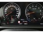 BMW X1 sDrive20i VDL Nedcar Edition (PANORAMADAK, CAMERA, STOELVERWARMING, PARKEERSENSOREN)