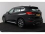 BMW X1 sDrive20i VDL Nedcar Edition (PANORAMADAK, CAMERA, STOELVERWARMING, PARKEERSENSOREN)