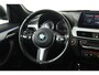 BMW X1 sDrive20i VDL Nedcar Edition (PANORAMADAK, CAMERA, STOELVERWARMING, PARKEERSENSOREN)
