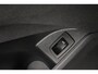 BMW X1 sDrive20i VDL Nedcar Edition (PANORAMADAK, CAMERA, STOELVERWARMING, PARKEERSENSOREN)