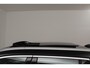 BMW X1 sDrive20i VDL Nedcar Edition (PANORAMADAK, CAMERA, STOELVERWARMING, PARKEERSENSOREN)