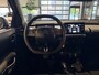 Citroën C4 Cactus 1.2 PureTech Business Automaat | Navigatie | Cruise