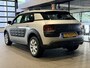 Citroën C4 Cactus 1.2 PureTech Business Automaat | Navigatie | Cruise