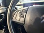 Citroën C4 Cactus 1.2 PureTech Business Automaat | Navigatie | Cruise