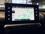 Citroën C4 Cactus 1.2 PureTech Business Automaat | Navigatie | Cruise