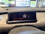 Citroën C4 Cactus 1.2 PureTech Business Automaat | Navigatie | Cruise