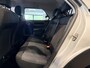 Citroën C4 Cactus 1.2 PureTech Business Automaat | Navigatie | Cruise