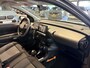 Citroën C4 Cactus 1.2 PureTech Business Automaat | Navigatie | Cruise