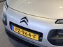Citroën C4 Cactus 1.2 PureTech Business Automaat | Navigatie | Cruise