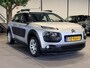 Citroën C4 Cactus 1.2 PureTech Business Automaat | Navigatie | Cruise